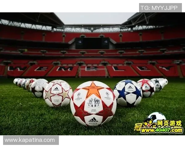 足球大洗牌引领潮流 球星更替与未来之战全面解析