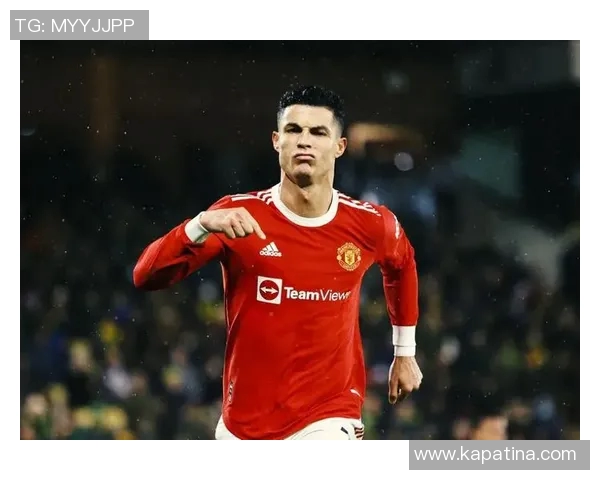 足球球星微信背景图片精选展现经典瞬间和独特魅力